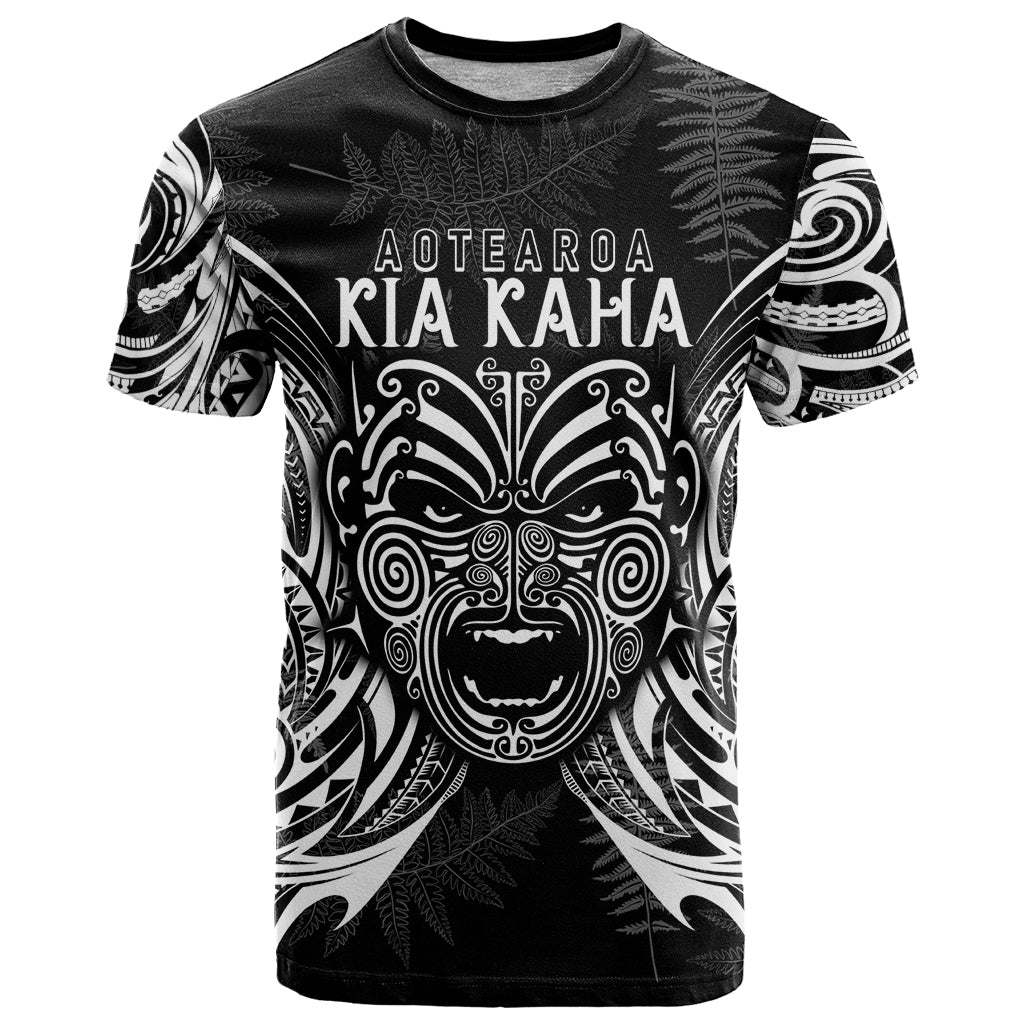 custom-new-zealand-rugby-t-shirt-2023-world-cup-aotearoa-haka-face