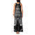 custom-new-zealand-rugby-tank-maxi-dress-2023-world-cup-aotearoa-haka-face