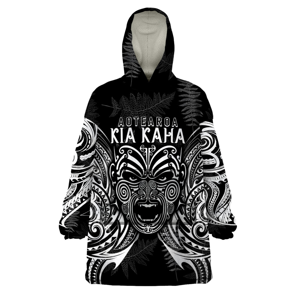 custom-new-zealand-rugby-wearable-blanket-hoodie-2023-world-cup-aotearoa-haka-face