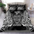 New Zealand Rugby Bedding Set 2023 World Cup Aotearoa Create History LT7 - Wonder Print Shop