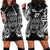 New Zealand Rugby Hoodie Dress 2023 World Cup Aotearoa Create History - Wonder Print Shop