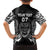 New Zealand Rugby Kid Hawaiian Shirt 2023 World Cup Aotearoa Create History - Wonder Print Shop