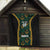 Jamaica Reggae Boyz Custom Quilt Ethnic Motifs - Wonder Print Shop