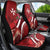 Inħobbok Malta Car Seat Cover Bougainville and Luzzu