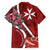 Inħobbok Malta Hawaiian Shirt Bougainville and Luzzu