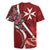 Inħobbok Malta Rugby Jersey Bougainville and Luzzu