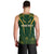 personalised-south-african-heritage-day-men-tank-top-kente-ethnic-patterns-mix-springboks