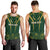 personalised-south-african-heritage-day-men-tank-top-kente-ethnic-patterns-mix-springboks