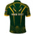 personalised-south-african-heritage-day-polo-shirt-kente-ethnic-patterns-mix-springboks