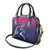 UEA Cricket Custom Shoulder Handbag Arabian Falcon