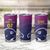 UEA Cricket Custom Tumbler Cup Arabian Falcon