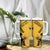 Sweden Ice Hockey Personalized Tumbler With Handle Tre Kronor - GO Sweden