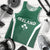 personalised-ireland-rugby-men-tank-top-world-cup-2023-go-shamrocks