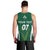 personalised-ireland-rugby-men-tank-top-world-cup-2023-go-shamrocks