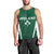 personalised-ireland-rugby-men-tank-top-world-cup-2023-go-shamrocks