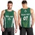 personalised-ireland-rugby-men-tank-top-world-cup-2023-go-shamrocks