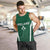 personalised-ireland-rugby-men-tank-top-world-cup-2023-go-shamrocks