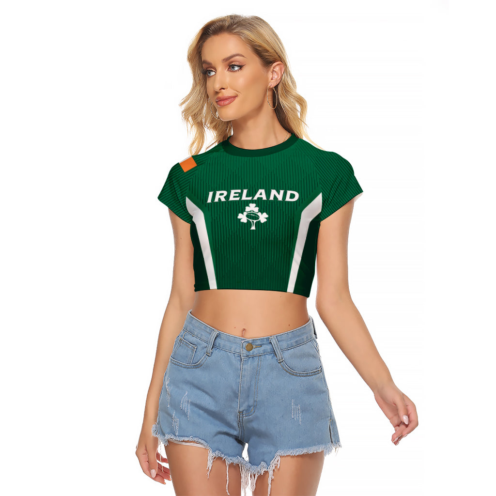 personalised-ireland-rugby-raglan-cropped-t-shirt-world-cup-2023-go-shamrocks