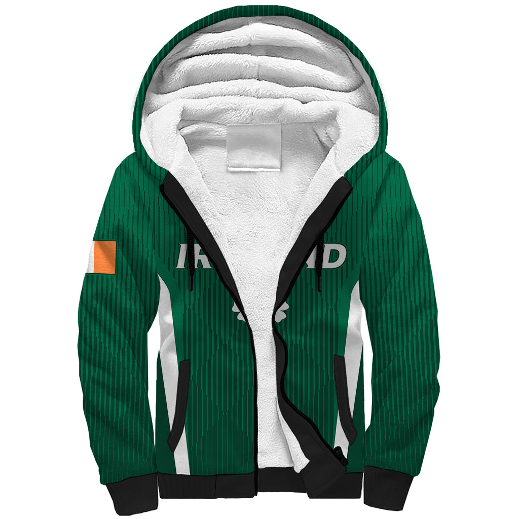 personalised-ireland-rugby-sherpa-hoodie-world-cup-2023-go-shamrocks