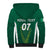 personalised-ireland-rugby-sherpa-hoodie-world-cup-2023-go-shamrocks