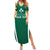 personalised-ireland-rugby-summer-maxi-dress-world-cup-2023-go-shamrocks