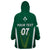 personalised-ireland-rugby-wearable-blanket-hoodie-world-cup-2023-go-shamrocks