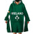 personalised-ireland-rugby-wearable-blanket-hoodie-world-cup-2023-go-shamrocks