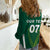 personalised-ireland-rugby-women-casual-shirt-world-cup-2023-go-shamrocks