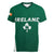 personalised-ireland-rugby-women-v-neck-t-shirt-world-cup-2023-go-shamrocks