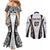 personalised-fiji-rugby-couples-matching-mermaid-dress-and-long-sleeve-button-shirts-2023-world-cup-history-makers-white-ver