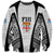 personalised-fiji-rugby-sweatshirt-2023-world-cup-history-makers-white-ver