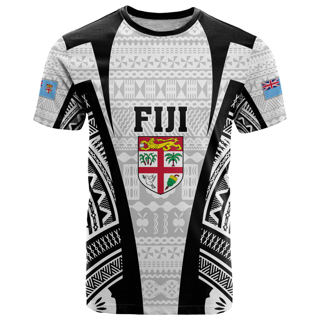 personalised-fiji-rugby-t-shirt-2023-world-cup-history-makers-white-ver