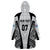 personalised-fiji-rugby-wearable-blanket-hoodie-2023-world-cup-history-makers-white-ver