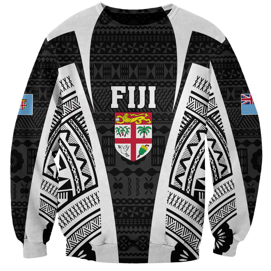 personalised-fiji-rugby-sweatshirt-2023-world-cup-history-makers-black-ver