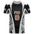 personalised-fiji-rugby-t-shirt-2023-world-cup-history-makers-black-ver