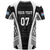 personalised-fiji-rugby-t-shirt-2023-world-cup-history-makers-black-ver