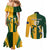 personalised-australia-mix-south-africa-rugby-couples-matching-mermaid-dress-and-long-sleeve-button-shirts-wallabies-and-springboks-champions-special-ver