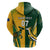 personalised-australia-mix-south-africa-rugby-hoodie-wallabies-and-springboks-champions-special-ver