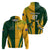 personalised-australia-mix-south-africa-rugby-hoodie-wallabies-and-springboks-champions-special-ver