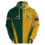 personalised-australia-mix-south-africa-rugby-hoodie-wallabies-and-springboks-champions-special-ver