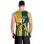 personalised-australia-mix-south-africa-rugby-men-tank-top-wallabies-and-springboks-champions-special-ver