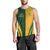 personalised-australia-mix-south-africa-rugby-men-tank-top-wallabies-and-springboks-champions-special-ver