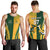 personalised-australia-mix-south-africa-rugby-men-tank-top-wallabies-and-springboks-champions-special-ver