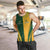 personalised-australia-mix-south-africa-rugby-men-tank-top-wallabies-and-springboks-champions-special-ver