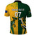 personalised-australia-mix-south-africa-rugby-polo-shirt-wallabies-and-springboks-champions-special-ver