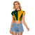 personalised-australia-mix-south-africa-rugby-raglan-cropped-t-shirt-wallabies-and-springboks-champions-special-ver