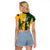 personalised-australia-mix-south-africa-rugby-raglan-cropped-t-shirt-wallabies-and-springboks-champions-special-ver