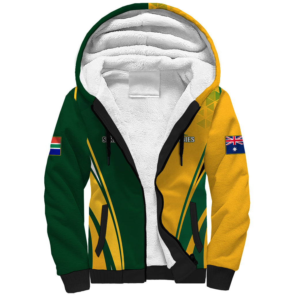 personalised-australia-mix-south-africa-rugby-sherpa-hoodie-wallabies-and-springboks-champions-special-ver