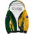 personalised-australia-mix-south-africa-rugby-sherpa-hoodie-wallabies-and-springboks-champions-special-ver