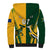 personalised-australia-mix-south-africa-rugby-sherpa-hoodie-wallabies-and-springboks-champions-special-ver